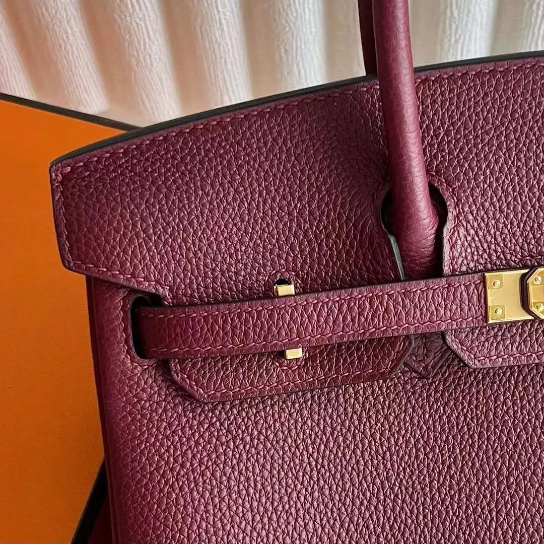 Birkin 25