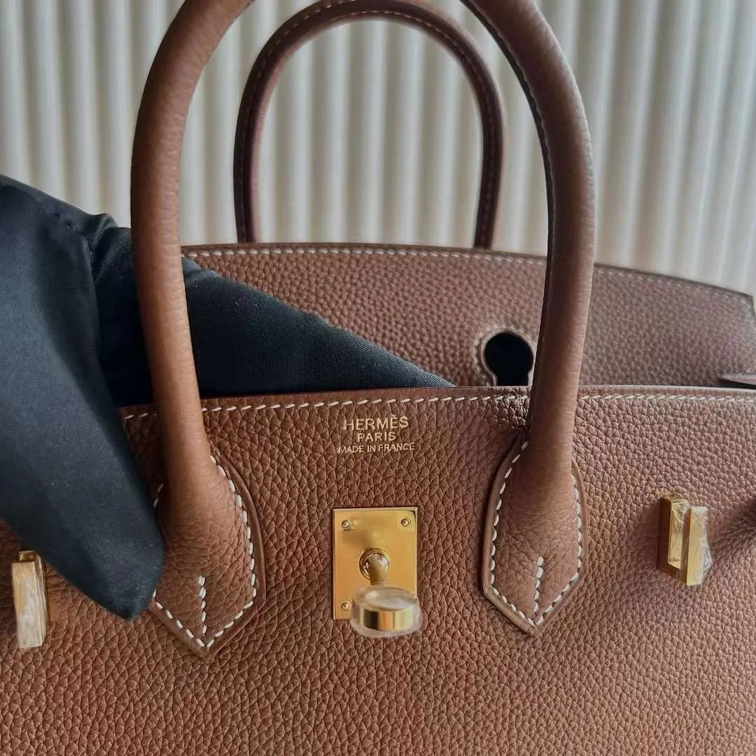 Birkin 25