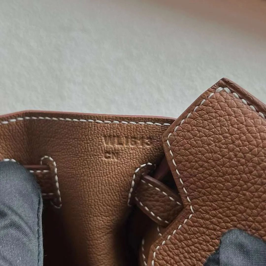 Birkin 25