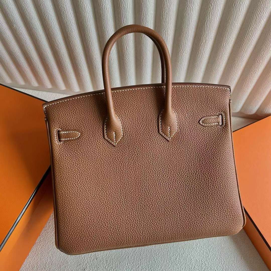 Birkin 25