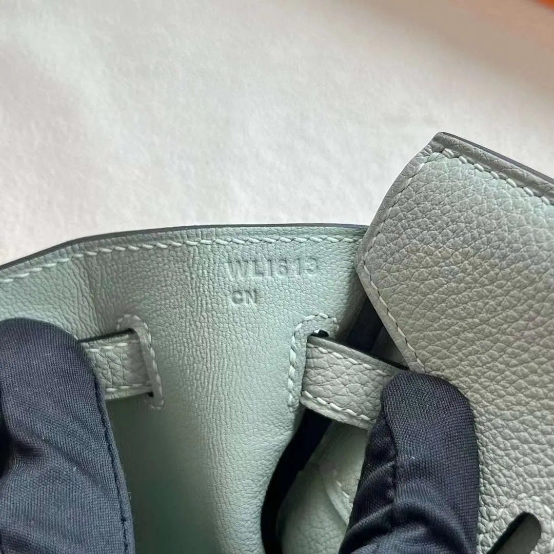 Birkin 25