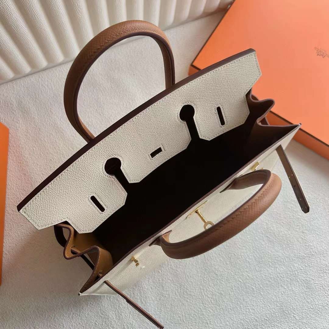 Birkin 30