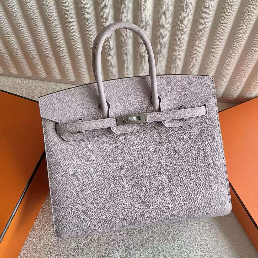 Birkin 25