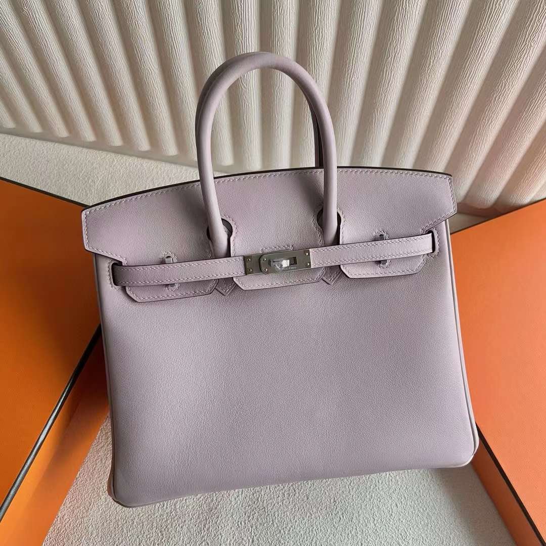 Birkin 25