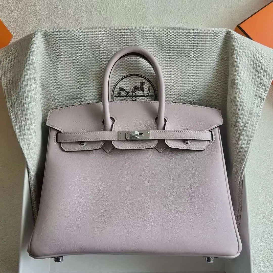 Birkin 25