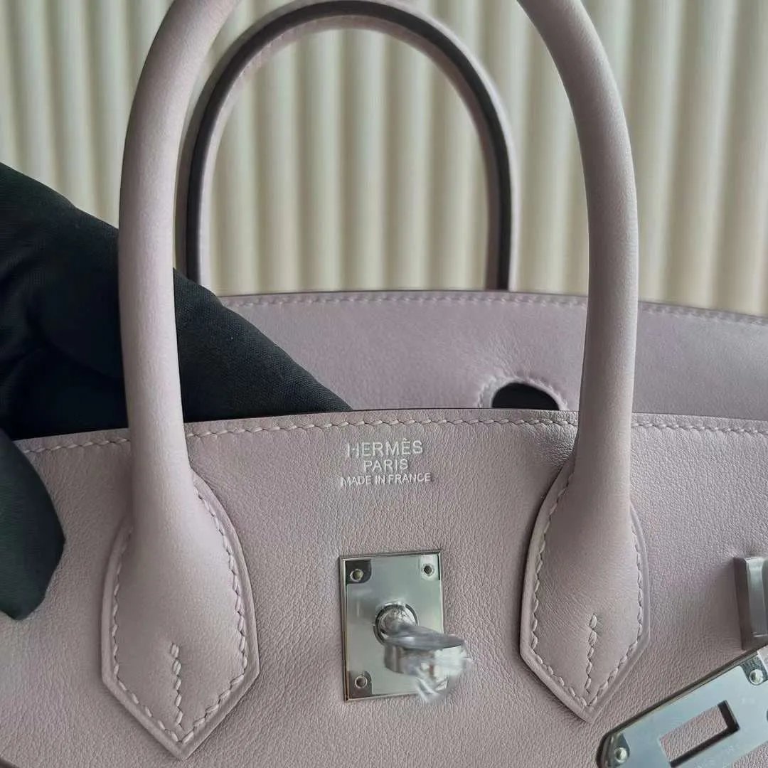 Birkin 25