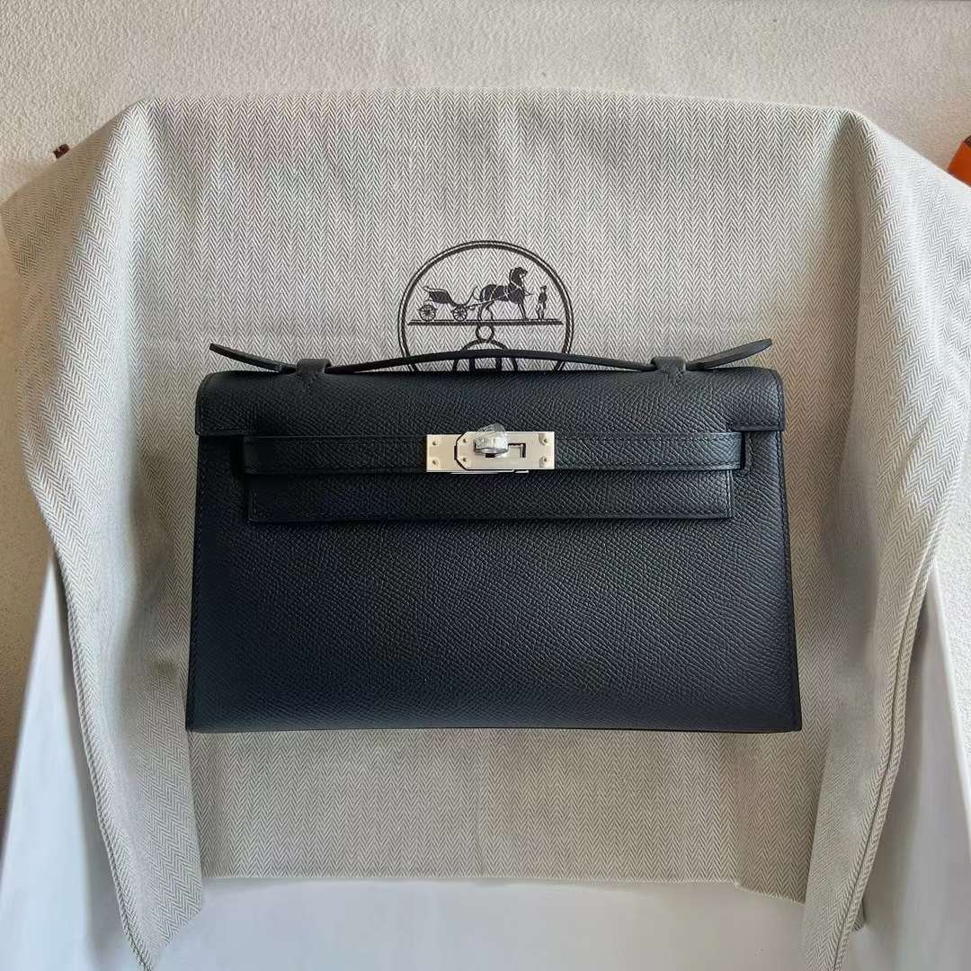 Kelly Pochette 22