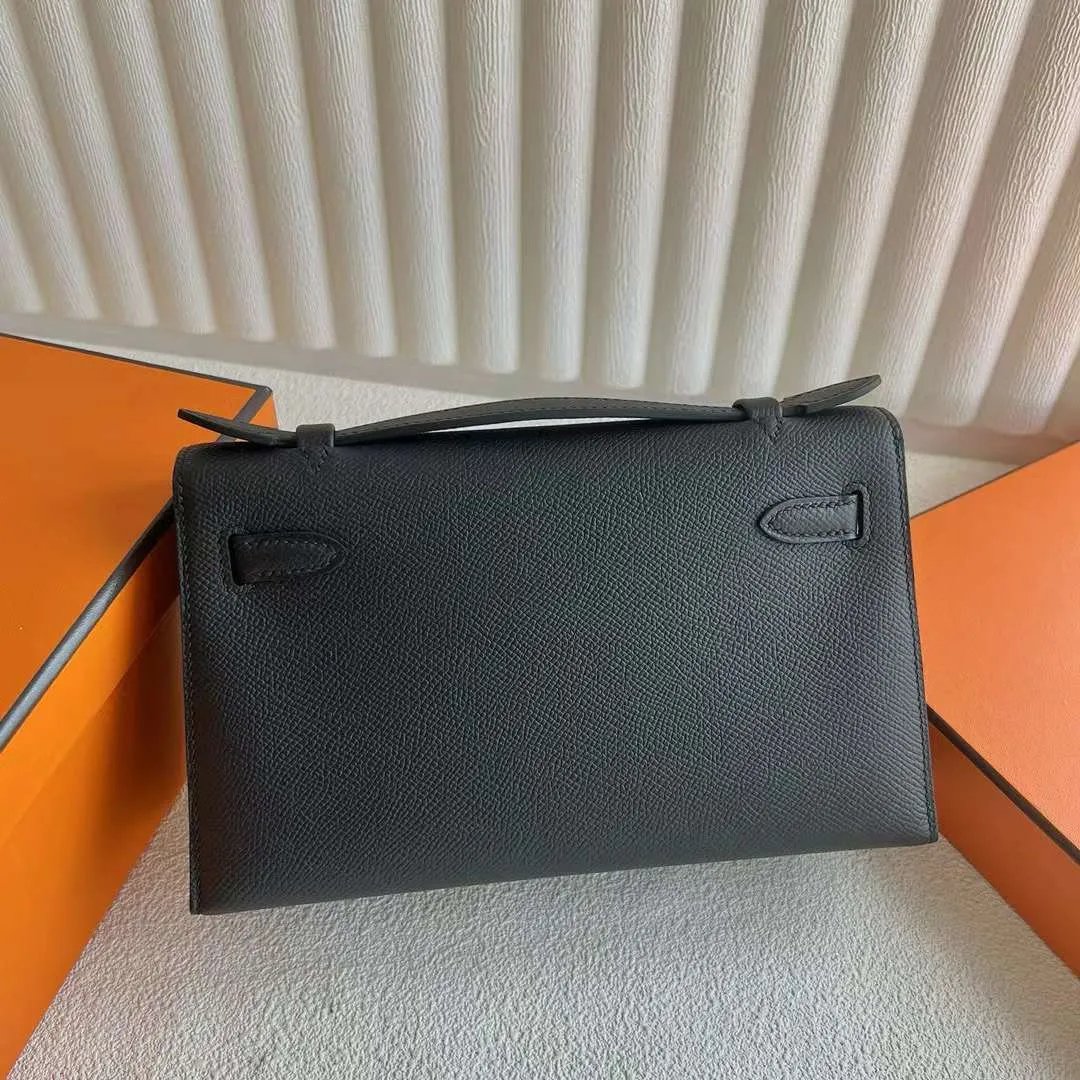Kelly Pochette 22