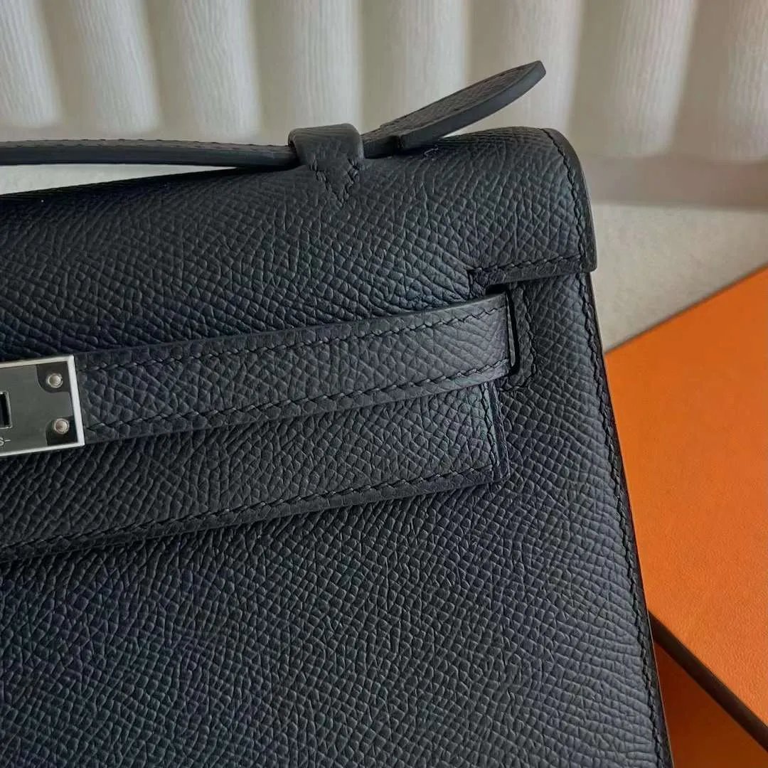 Kelly Pochette 22