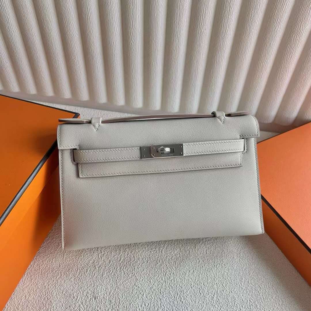 Kelly Pochette 22