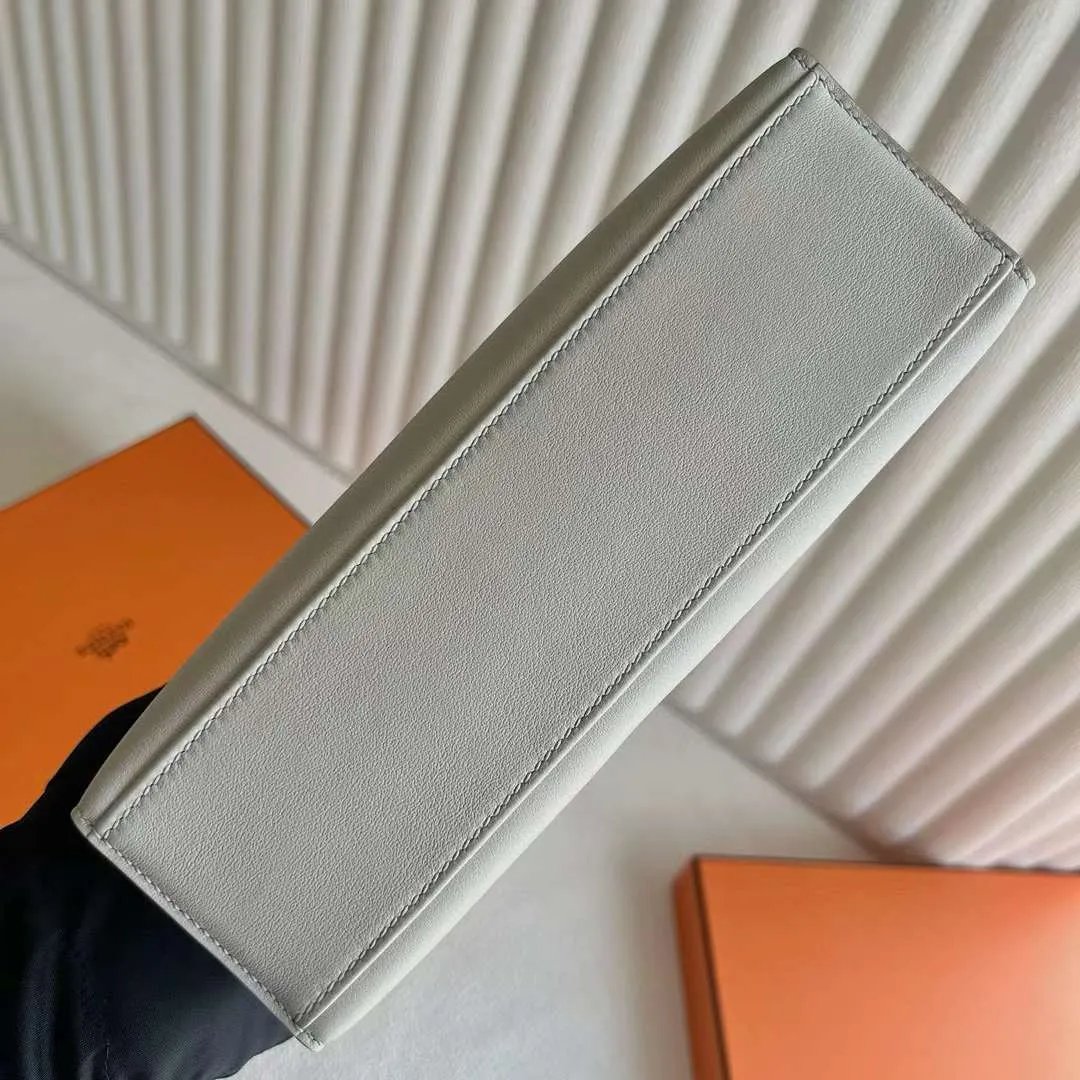 Kelly Pochette 22