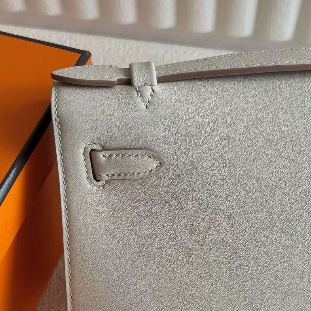 Kelly Pochette 22