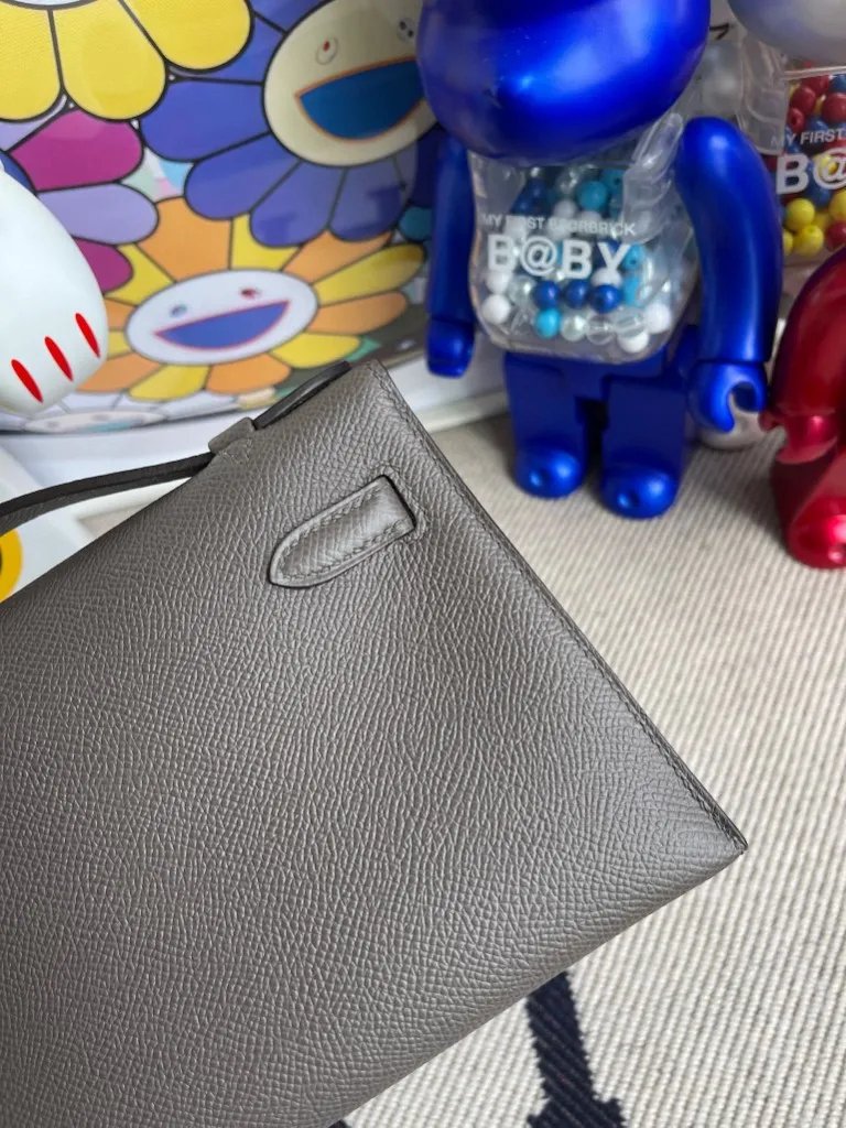 Kelly Pochette 22