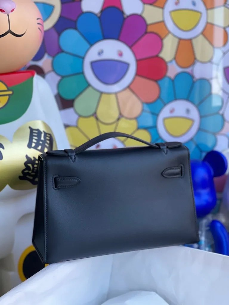 Kelly Pochette 22