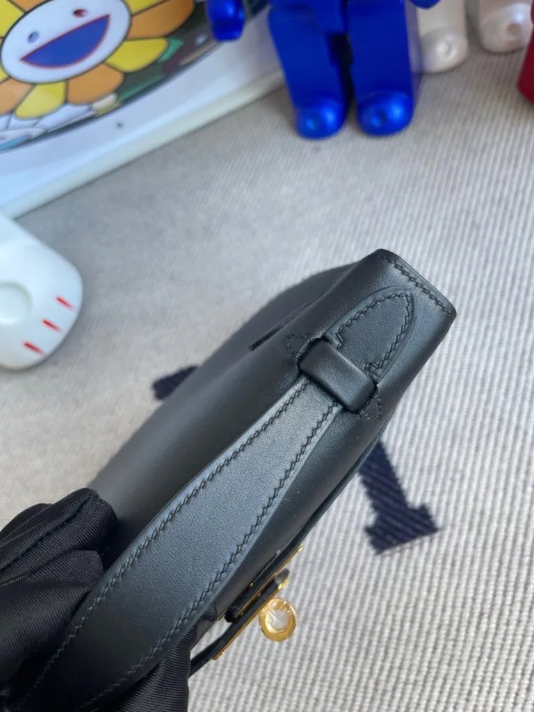 Kelly Pochette 22
