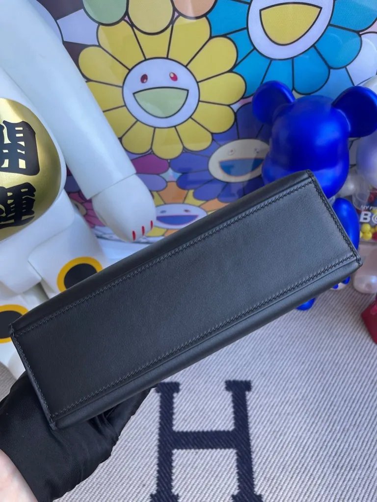 Kelly Pochette 22