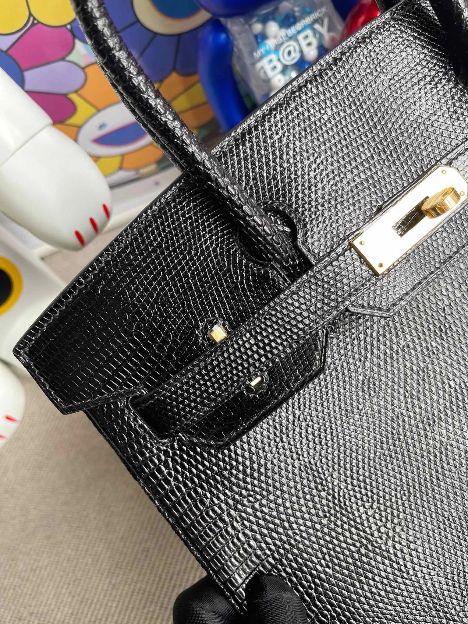 Birkin 30