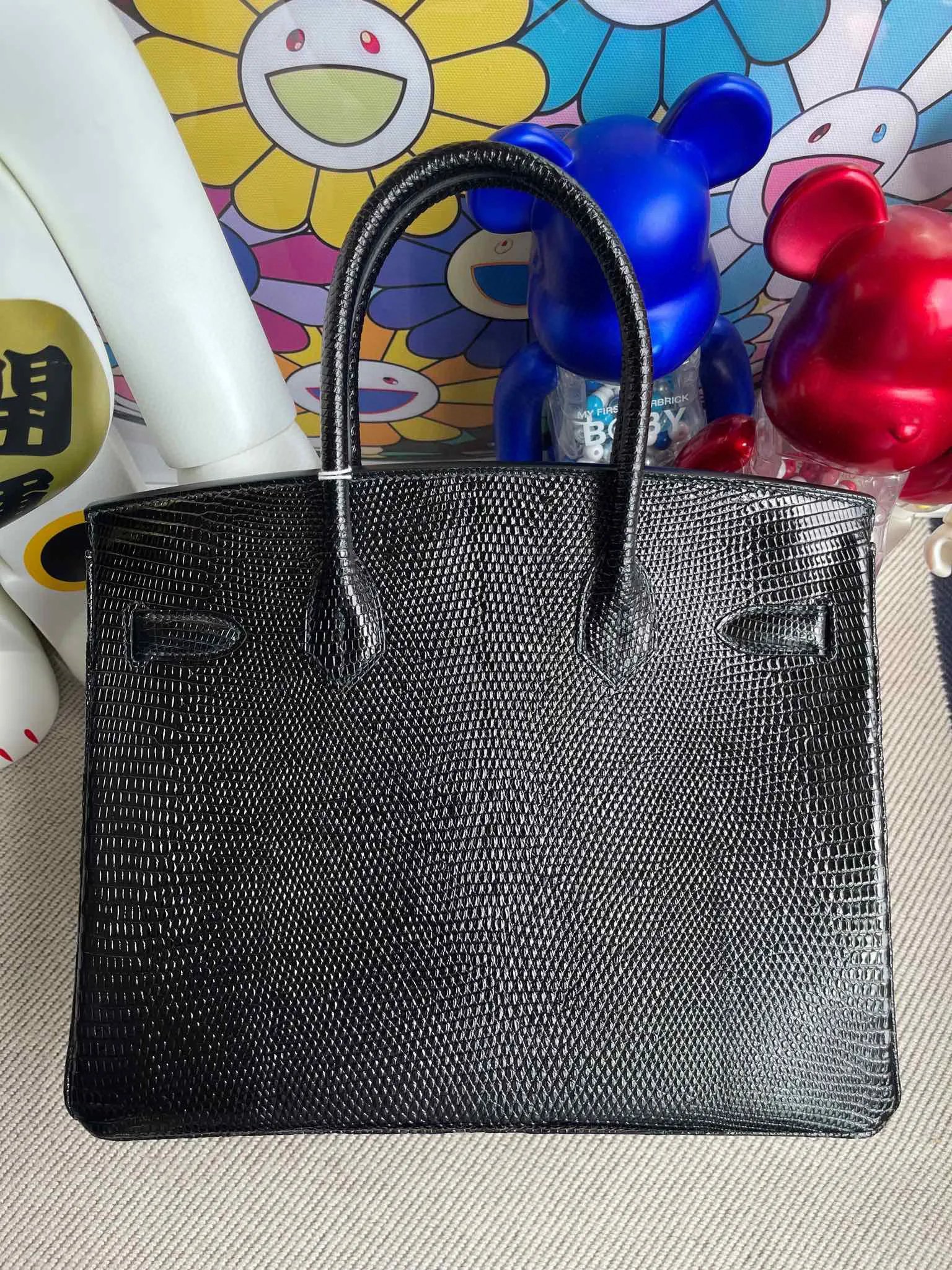 Birkin 30