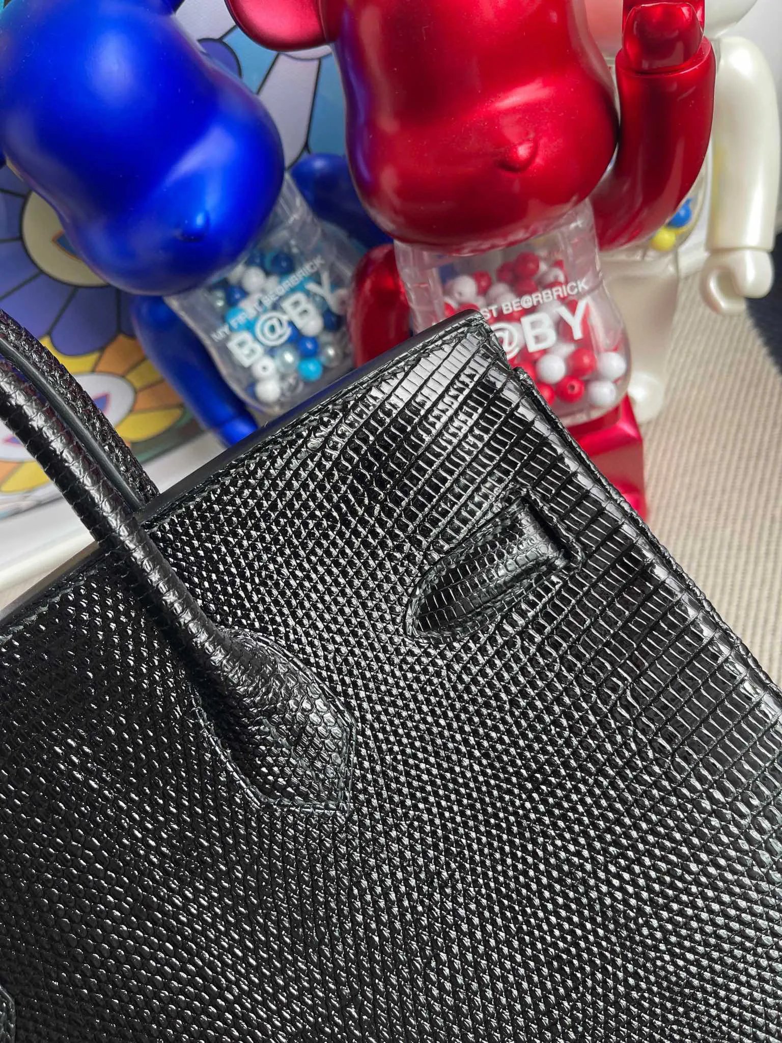 Birkin 30
