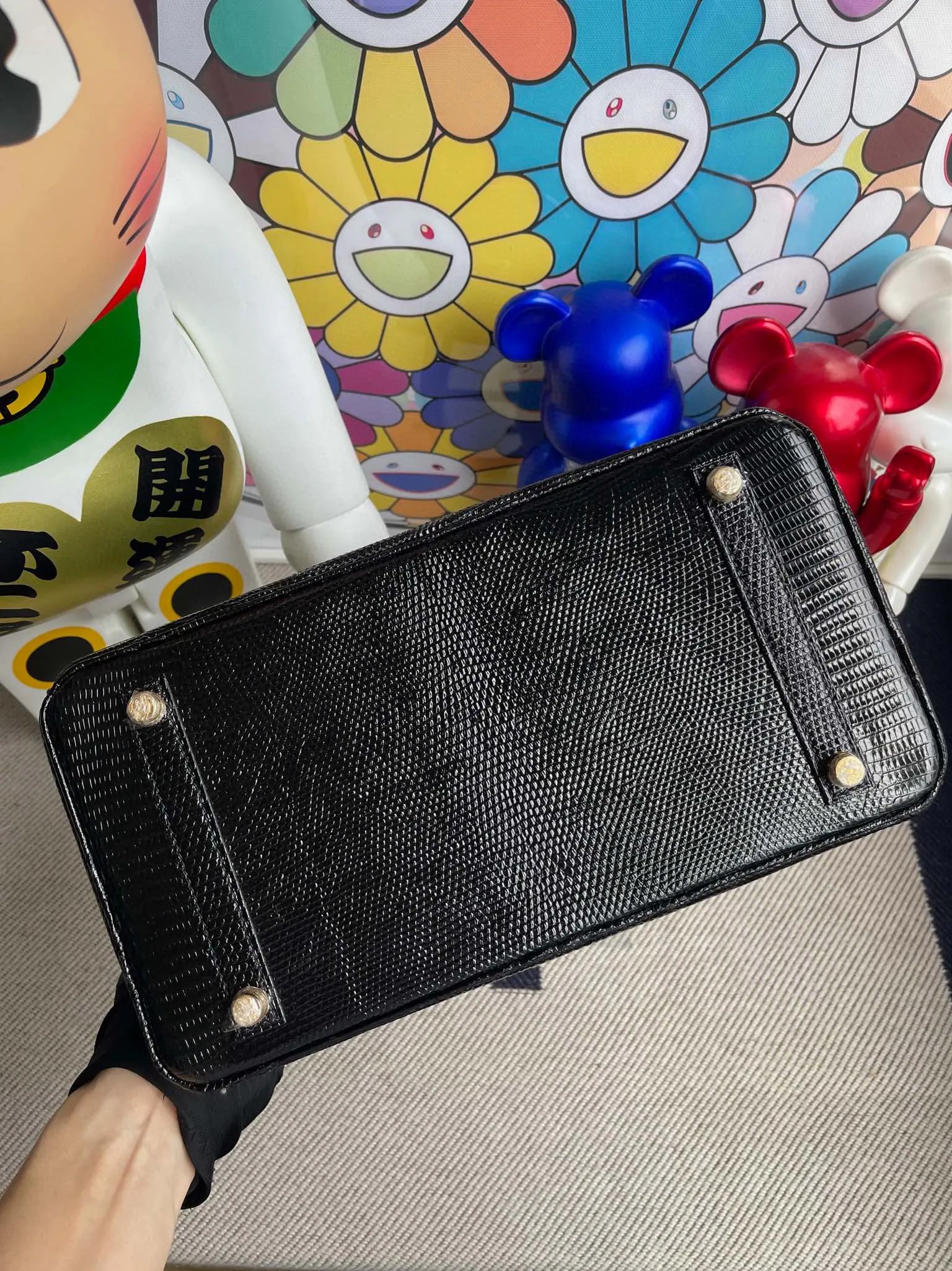 Birkin 30