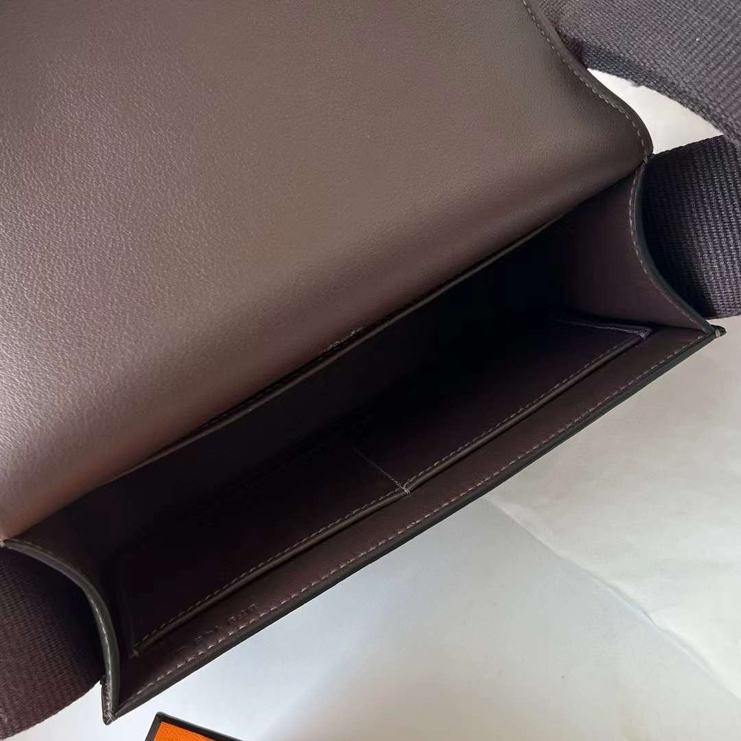 Geta 20