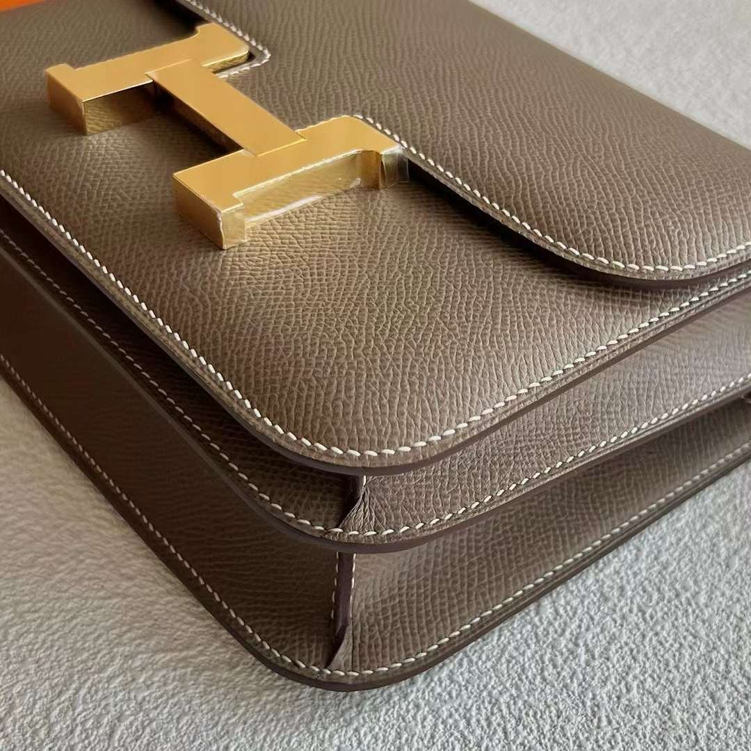 Constance 18
