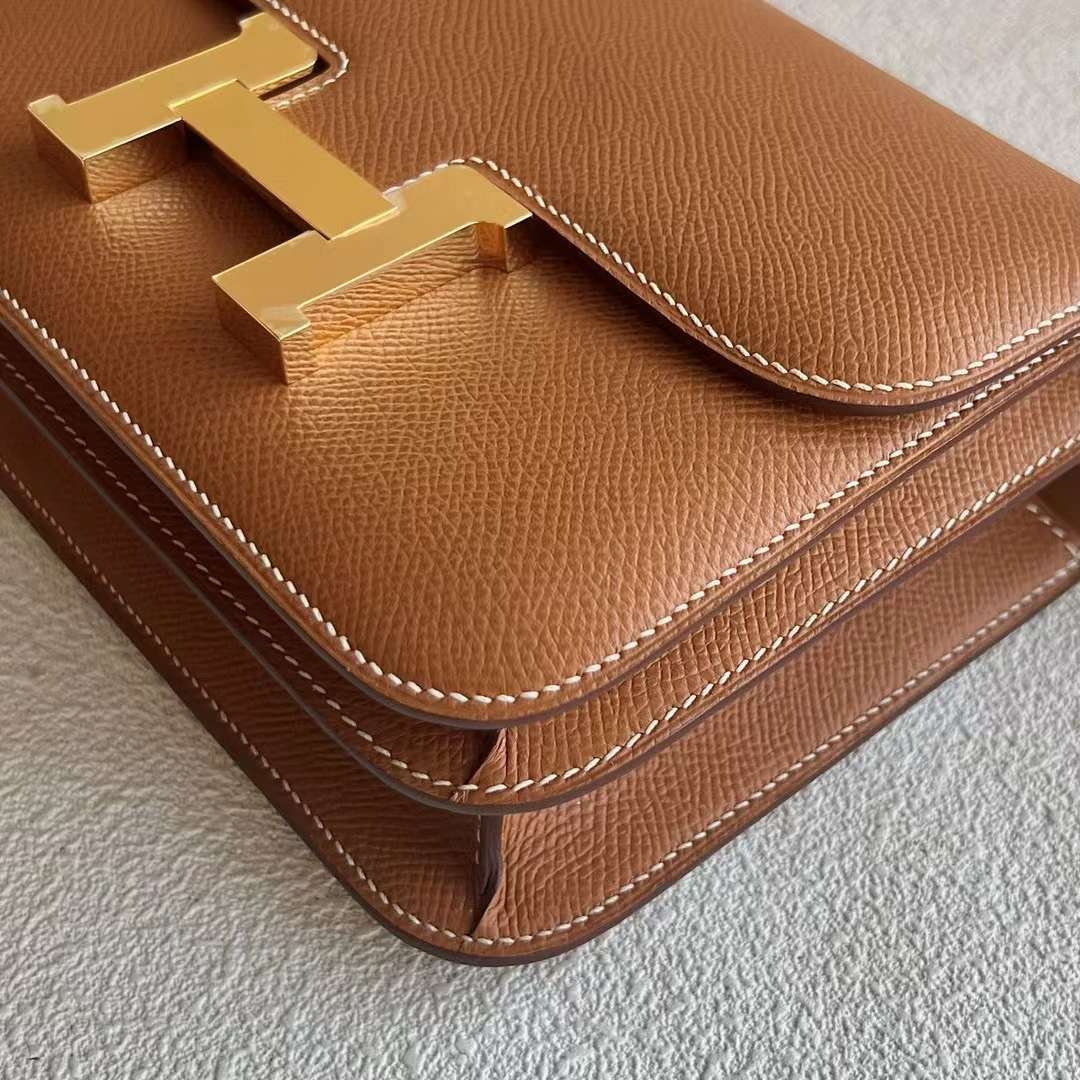 Constance 18