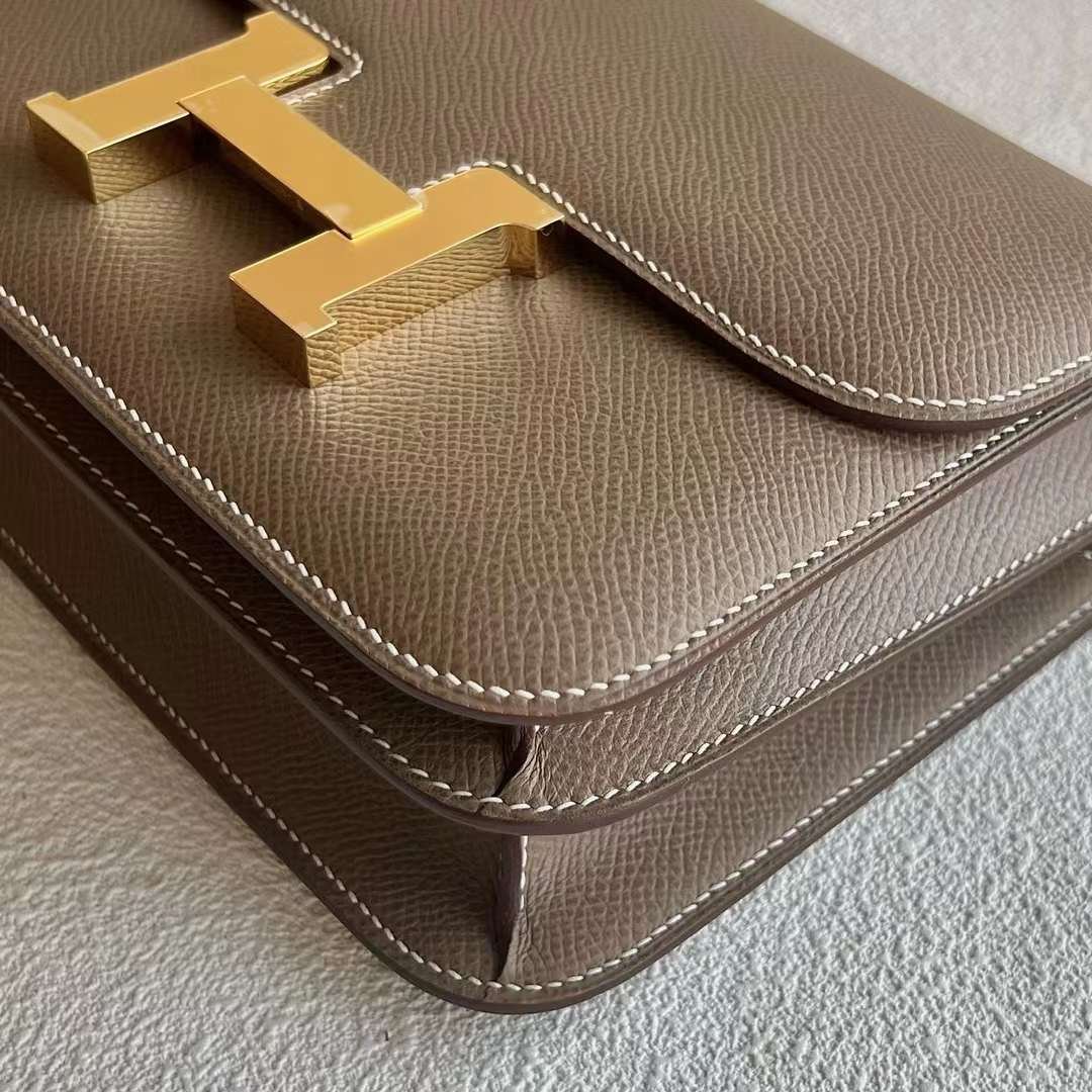 Constance 18
