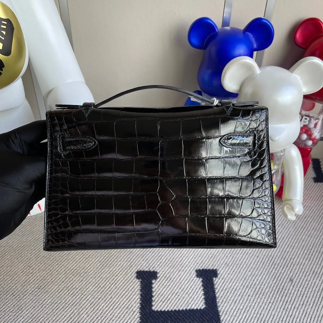 Kelly Pochette 22