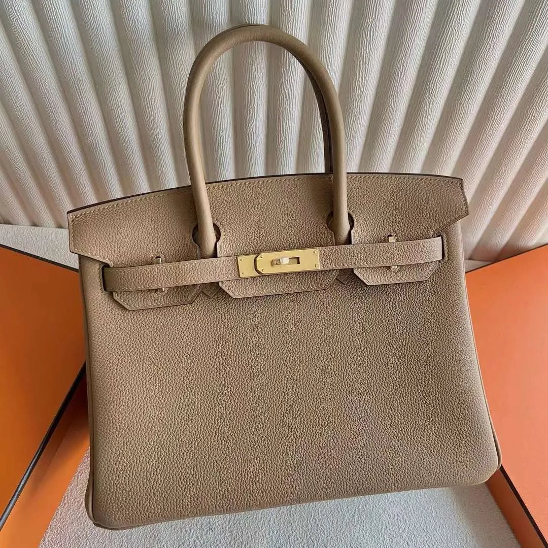 Birkin 30