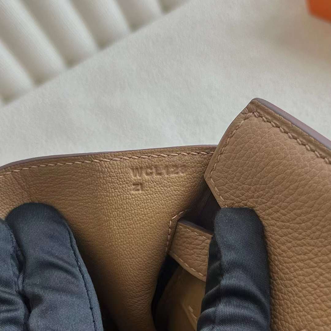 Birkin 30