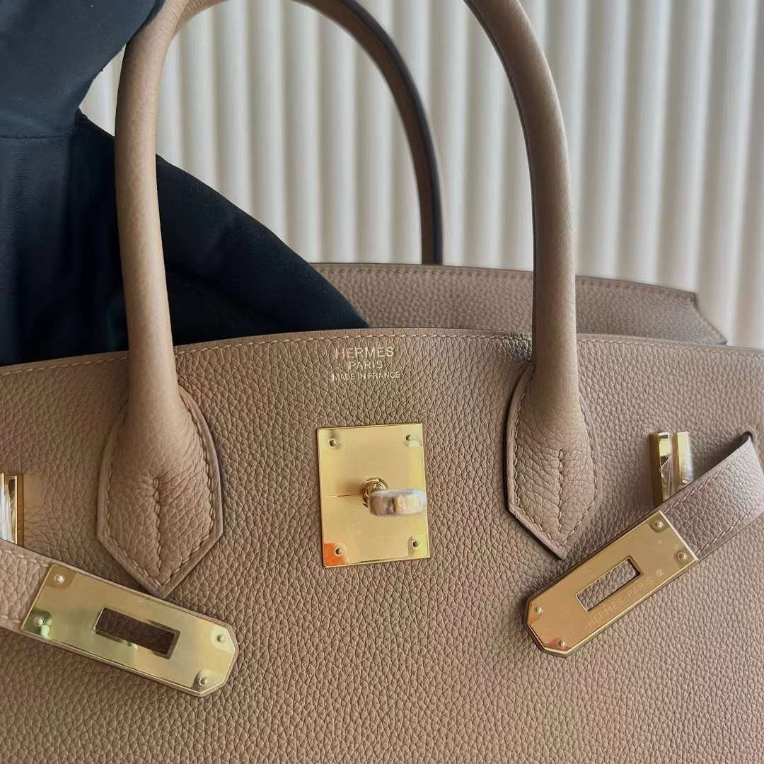 Birkin 30