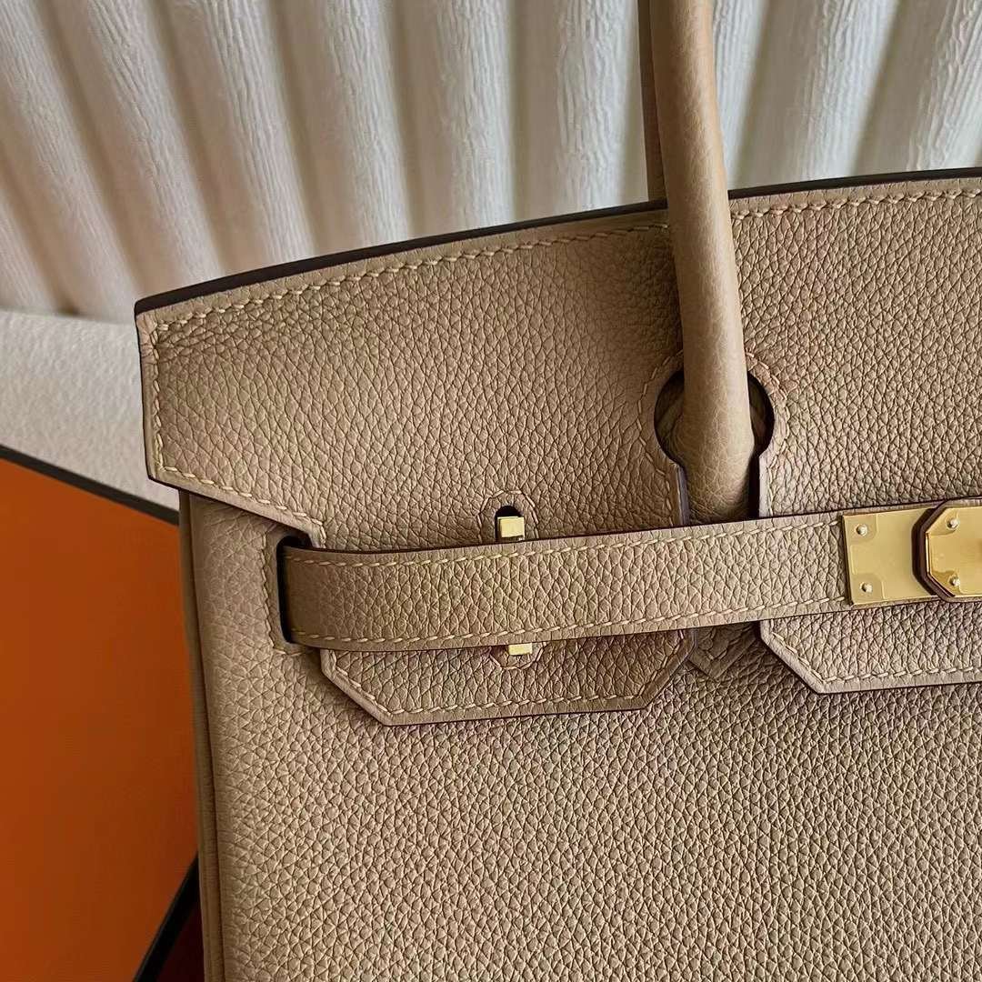 Birkin 30