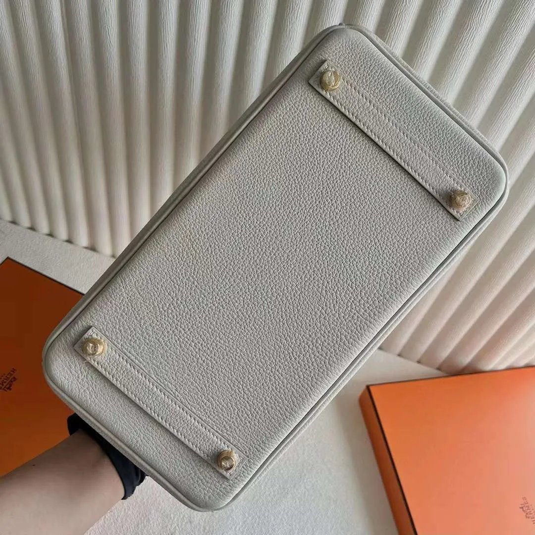 Birkin 30