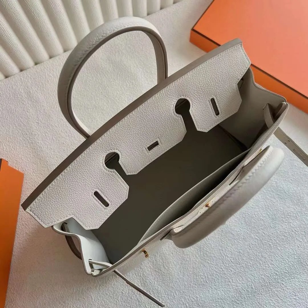 Birkin 30