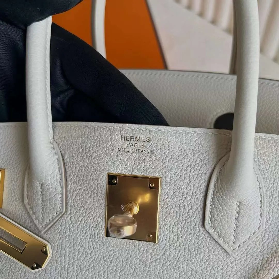 Birkin 30