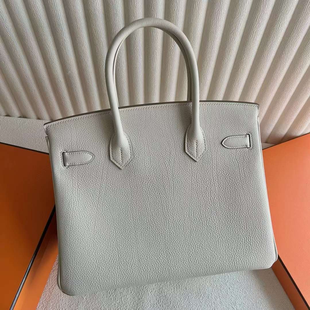 Birkin 30