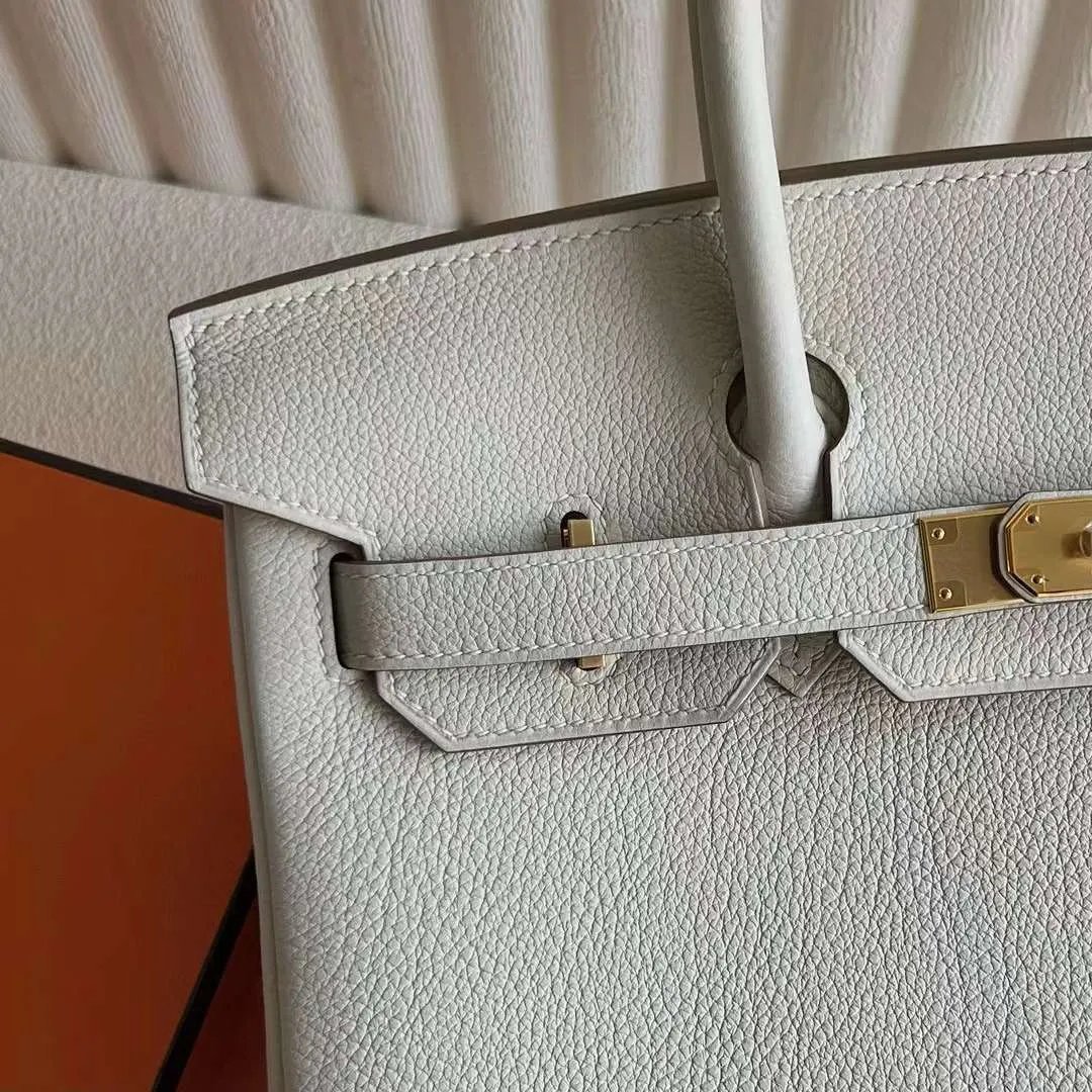Birkin 30