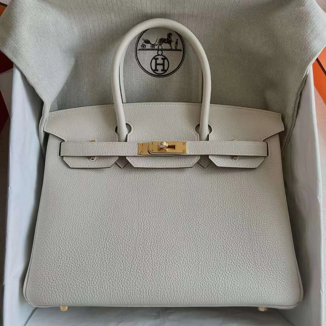 Birkin 30