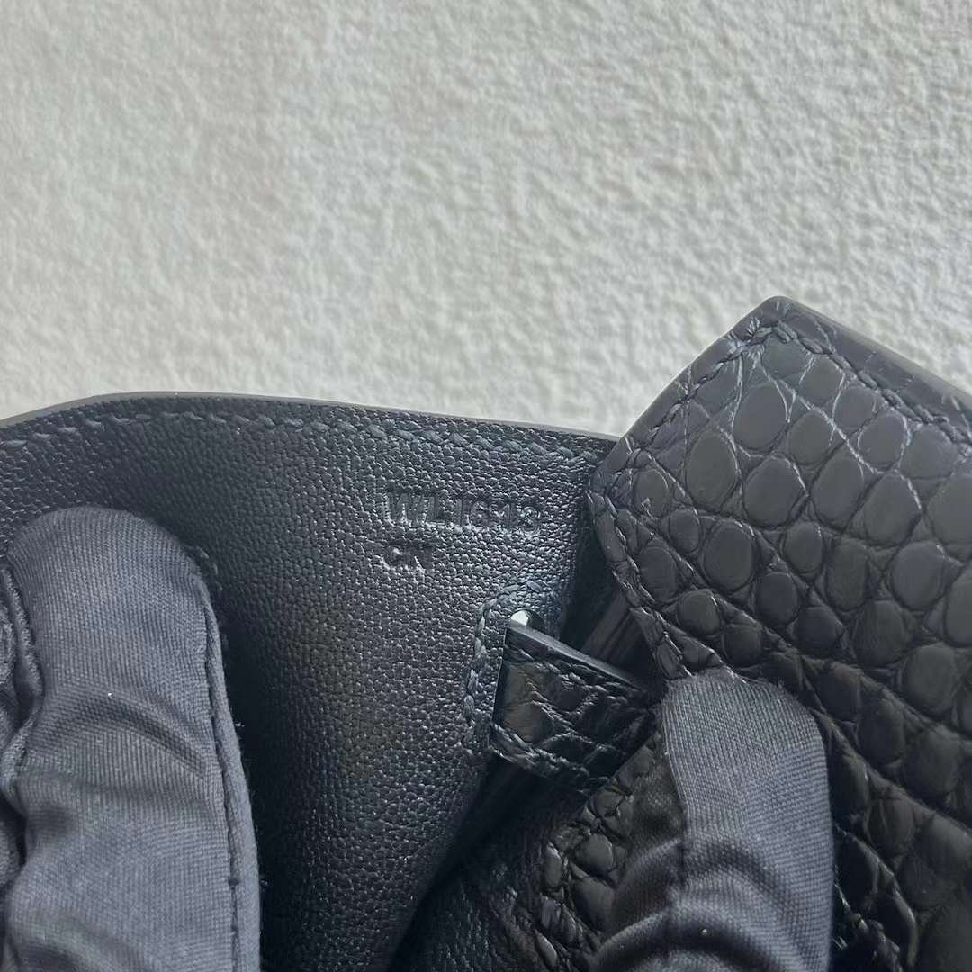 Birkin 25