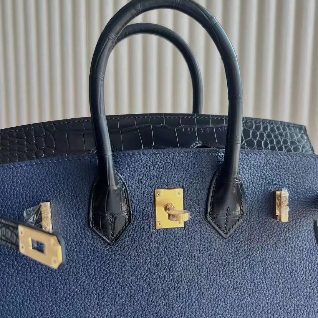 Birkin 25