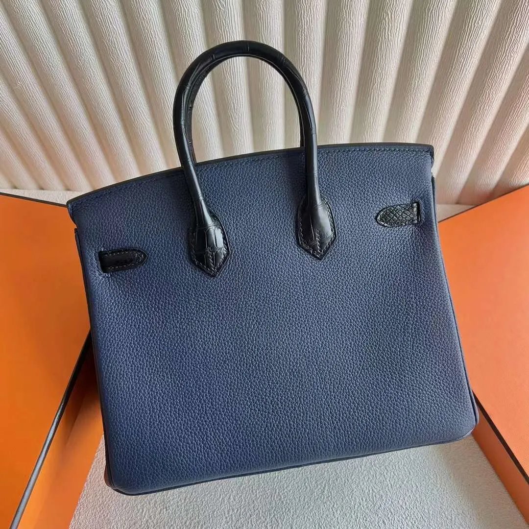 Birkin 25