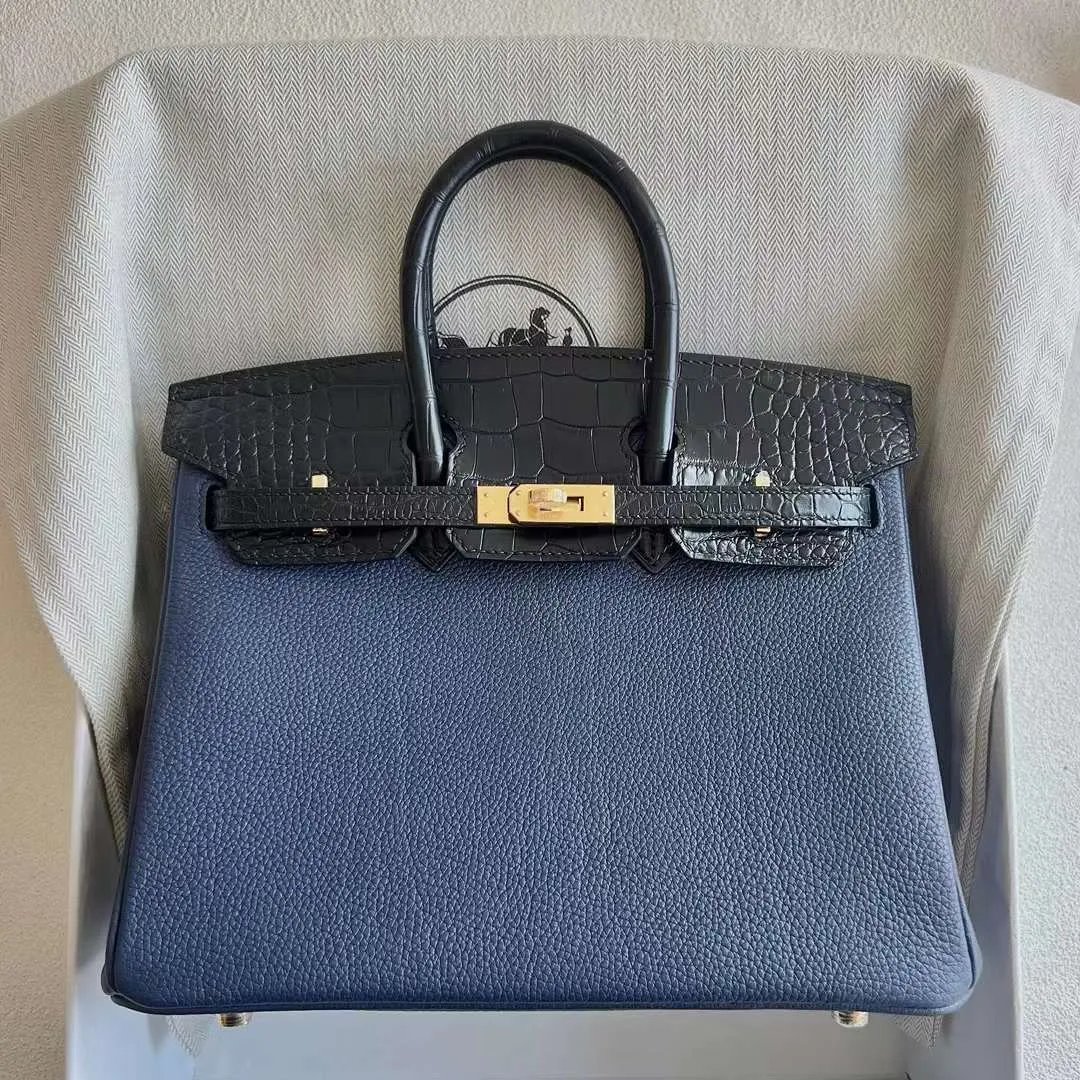 Birkin 25
