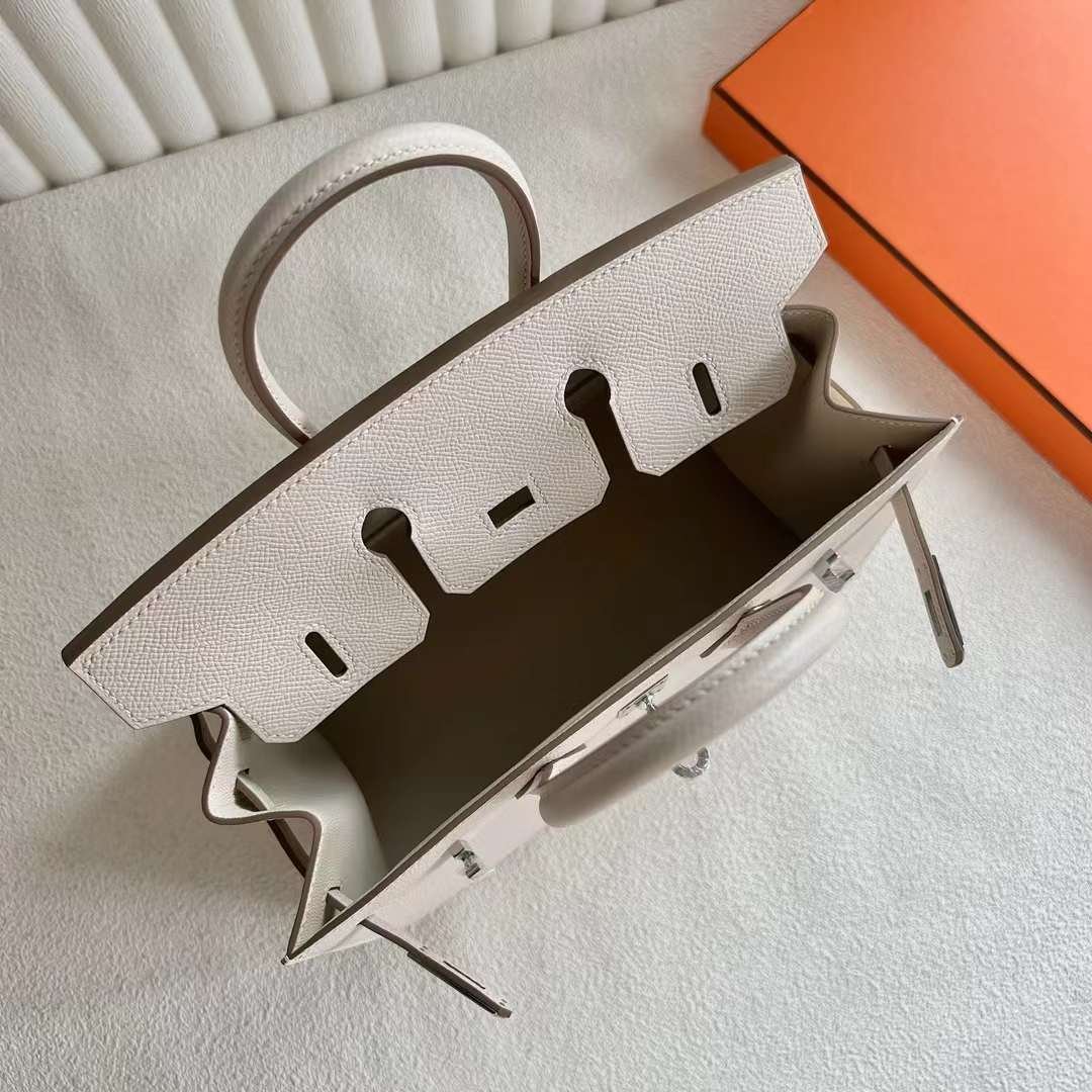 Birkin 25