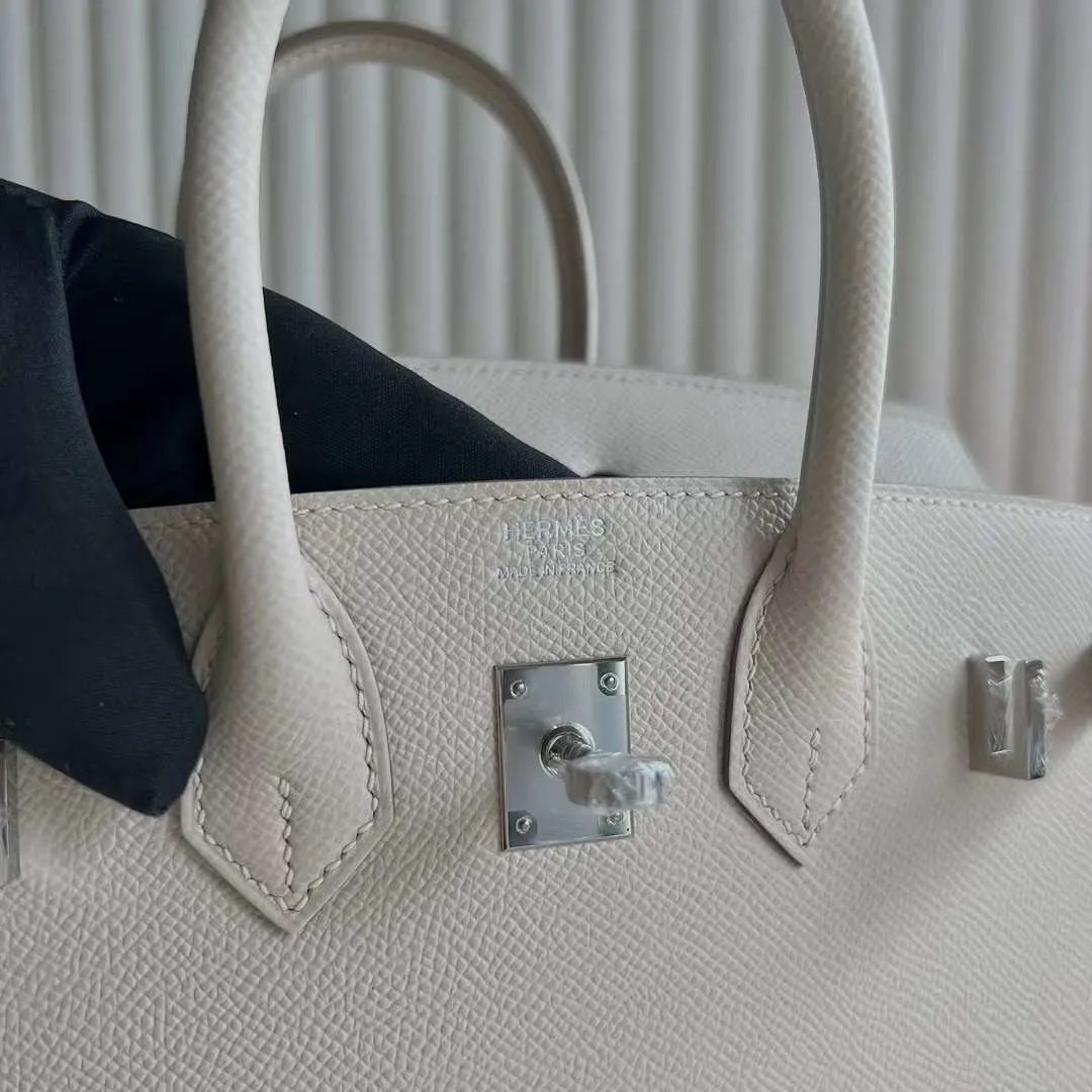 Birkin 25