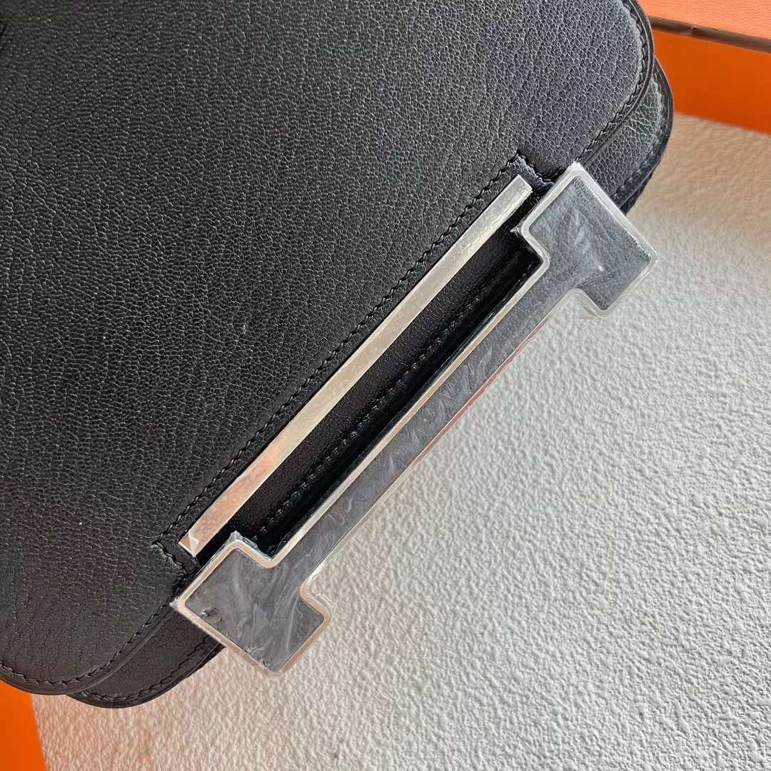 Geta 20