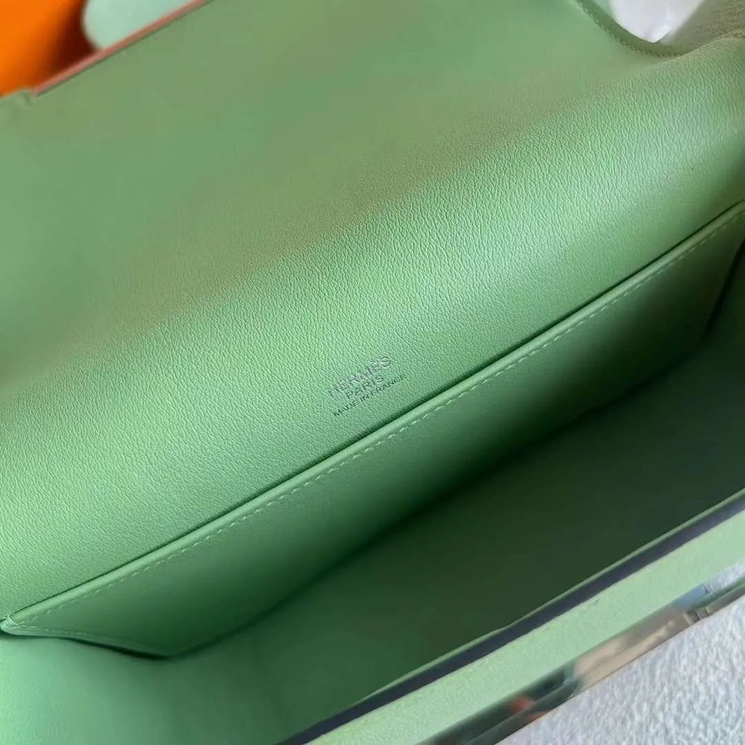 Geta 20