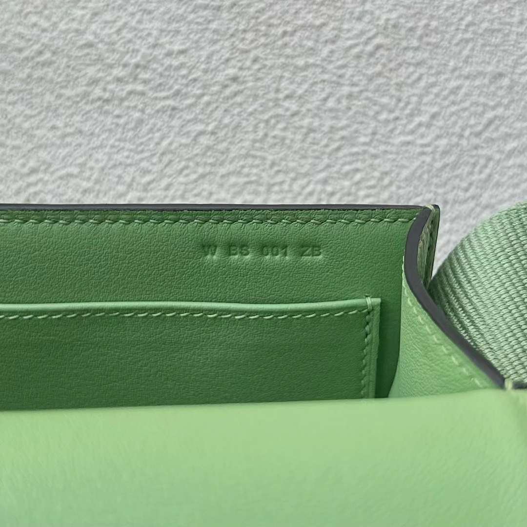 Geta 20