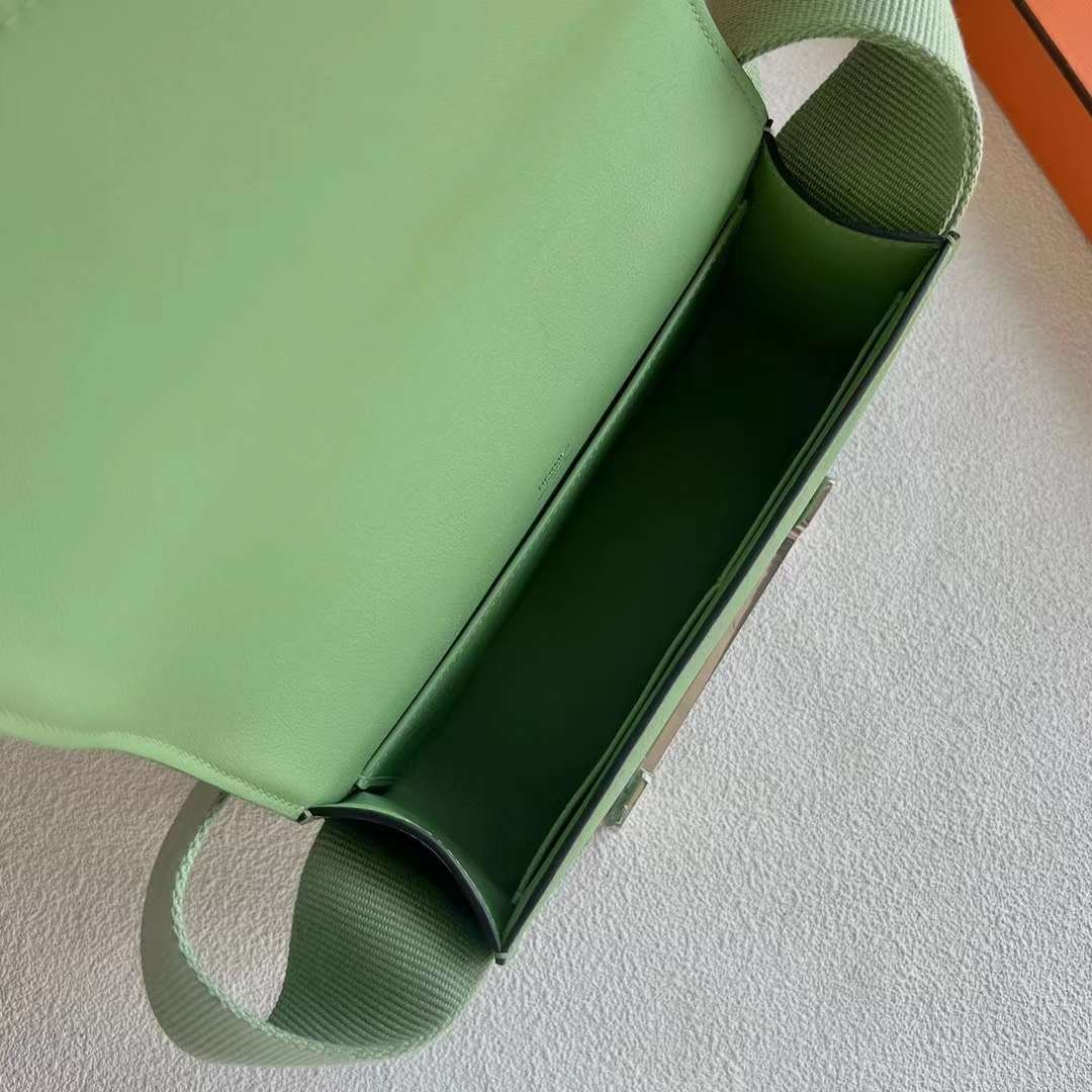 Geta 20