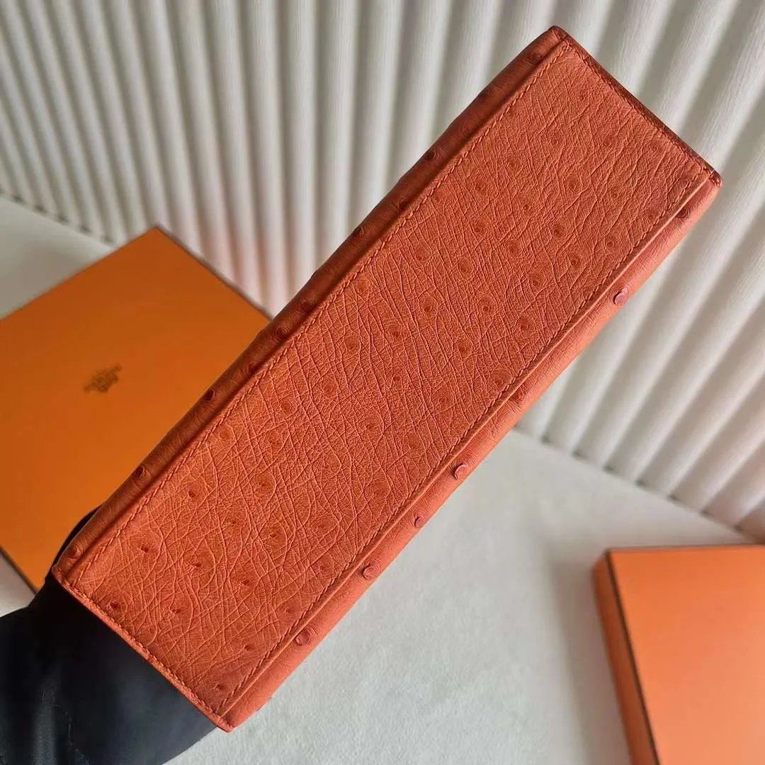 Kelly Pochette 22